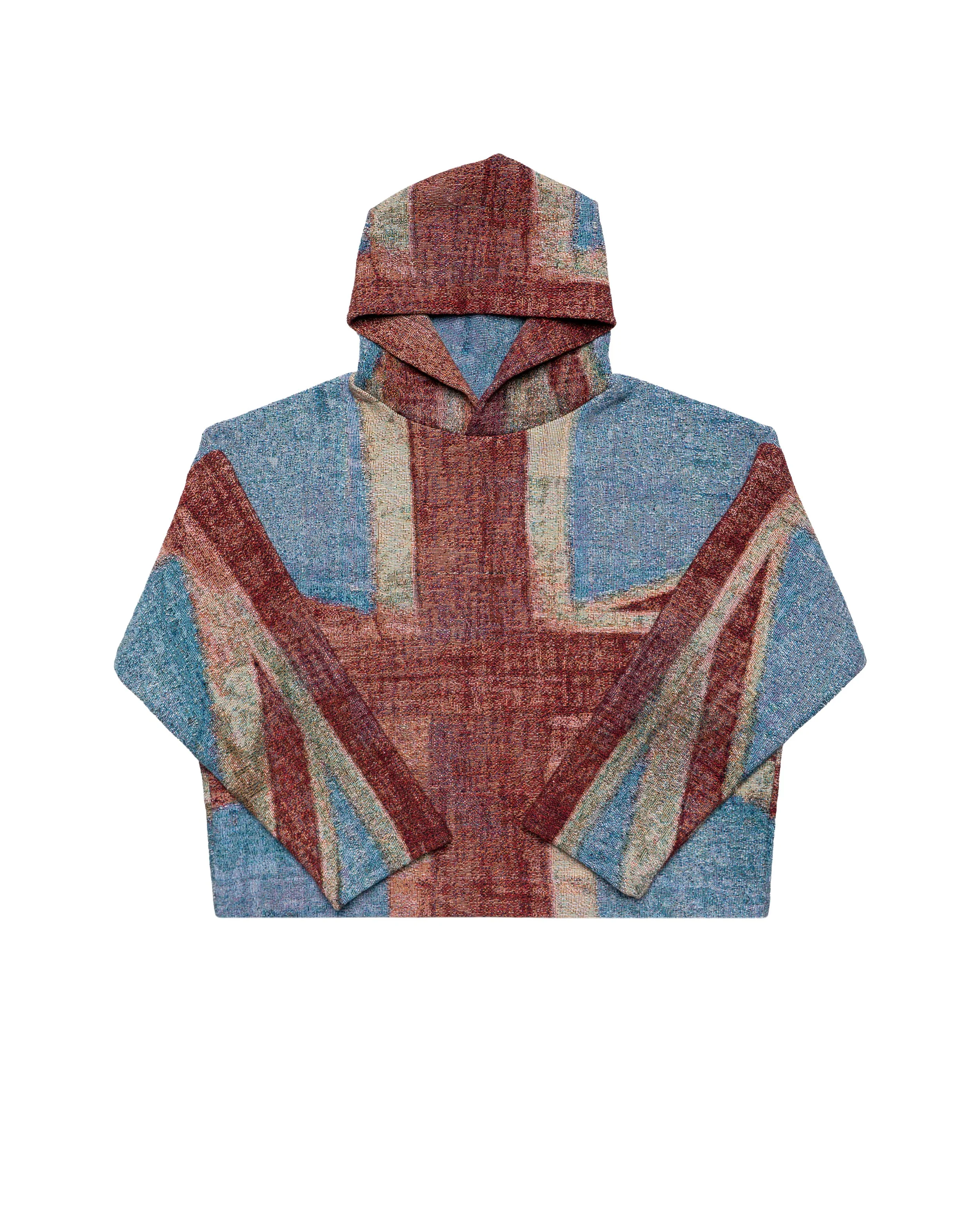 Knitwrth | Explore Styles Today - Shop Now
